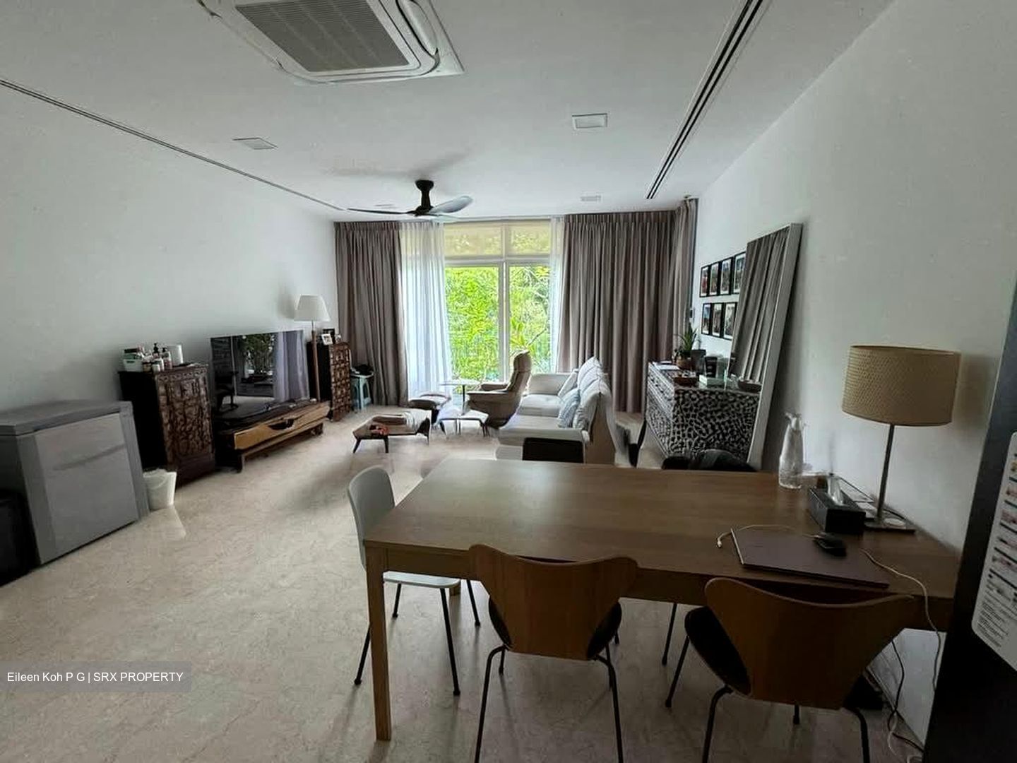 Lloyd Road (D9), Condominium #575407881
